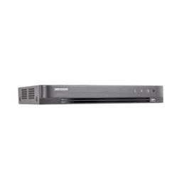 62530_dau_ghi_hikvision_ids_7208huhi_m1_s.jpg 0