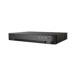 62532_dau_ghi_hikvision_ids_7204huhi_m1_fa.jpg 0