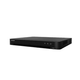 62578_dau_ghi_hikvision_ids_7216hqhi_m2_s.jpg 0