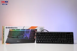 62597_ban_phim_co_steelseries_apex_7_rgb_red_sw_usb_64636_01.JPG 1