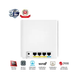 62599_bo_phat_wifi_asus_xd6_w_2_pk_mesh_wifi_6_chuan_ax5400__3_.jpg 2