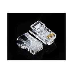 62590_hat_mang_rj45_cat5e_ugreen_50246__2_.jpg 0