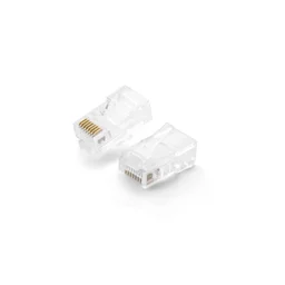 62590_hat_mang_rj45_cat5e_ugreen_50246__3_.jpg 1
