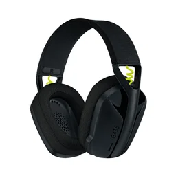 62591_tai_nghe_logitech_g435_lightspeed_wireless_black_0000_1.jpg 0