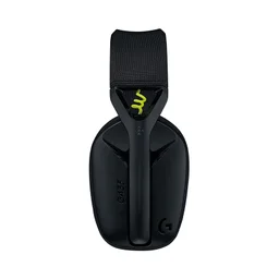 62591_tai_nghe_logitech_g435_lightspeed_wireless_black_0001_2.jpg 1