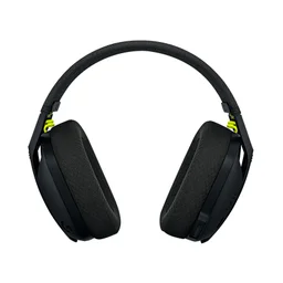 62591_tai_nghe_logitech_g435_lightspeed_wireless_black_0002_3.jpg 2