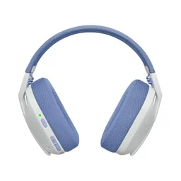 62592_tai_nghe_logitech_g435_lightspeed_wireless_white_0002_3.jpg 2