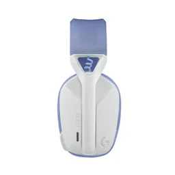 62592_tai_nghe_logitech_g435_lightspeed_wireless_white_0003_4.jpg 1