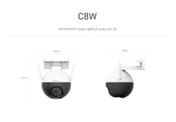 62600_camera_ezviz_c8w_4mp.jpg 2