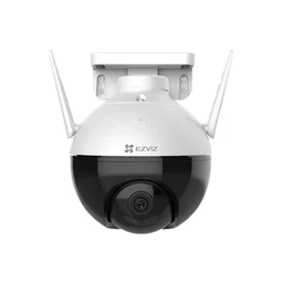 62600_camera_ezviz_c8w_4mp__2_.jpg 0