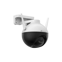 62600_camera_ezviz_c8w_4mp__3_.jpg 1