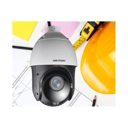 62601_camera_hikvision_hp_2sp1215iw_gpro__1_.jpg 1