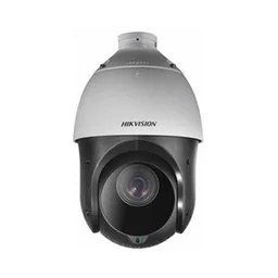 62601_camera_hikvision_hp_2sp1215iw_gpro__2_.jpg 0