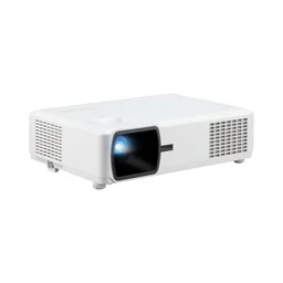 62626_may_chieu_viewsonic_ls600w__7_.jpg 1