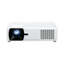 62626_may_chieu_viewsonic_ls600w__1_.jpg 0