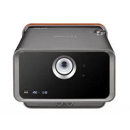 62630_may_chieu_viewsonic_x10__1_.jpg 0