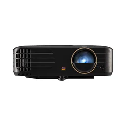 62633_may_chieu_viewsonic_px728__5_.jpg 0