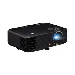 62633_may_chieu_viewsonic_px728__6_.jpg 2