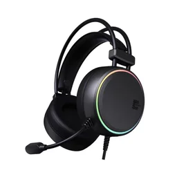 62715_tai_nghe_zidli_fcore_fh11l_7_1_usb_rgb_mau_xam_1.jpg 0