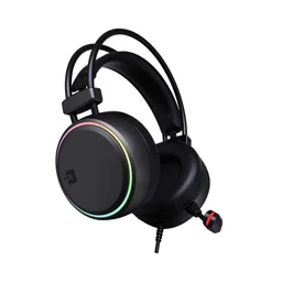 62715_tai_nghe_zidli_fcore_fh11l_7_1_usb_rgb_mau_xam_2.jpg 1