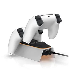 62711_dock_sac_nhanh_tay_cam_ps5_dobe_tp5_0521b__1_.jpg 1