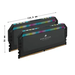 62726_ram_desktop_corsair_vengeance_dominator_platinum_rgb_black_cmt32gx5m2b5200c40_32gb_2x16gb_ddr5_5200mhz_s.jpg 1