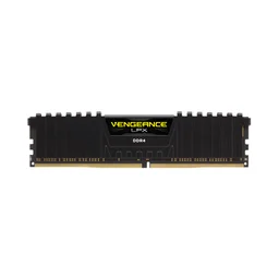 62906_ram_desktop_corsair_vengeance_lpx_cmk8gx4m1e3200c16_8gb_1x8gb_ddr4_3200mhz.jpg 0
