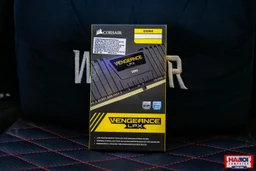 62906_ram_desktop_corsair_vengeance_lpx_cmk8gx4m1e3200c16_8gb_1x8gb_ddr4_3200mhz_1.jpg 2