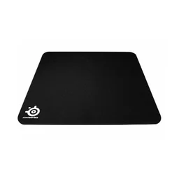 6298_mouse_pad_steelseries_qck_mini_63005.jpg 0