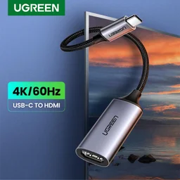 63326_cap_chuyen_doi_tu_type_c_to_hdmi_ugreen_70444_ho_tro_4k_60hz_1.jpg 1