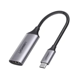 63326_cap_chuyen_doi_tu_type_c_to_hdmi_ugreen_70444_ho_tro_4k_60hz_2.jpg 0