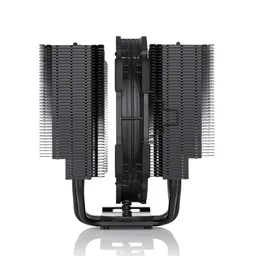 63352_nh_d15s_chromax_black__3_.jpg 2