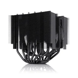 63352_nh_d15s_chromax_black__1_.jpg 0