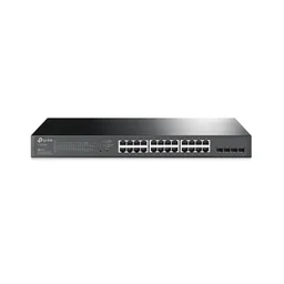 63353_switch_tp_link_tl_sg2428p_24_gigabit_poe_4_gigabit_sfp.jpg 0
