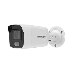 63365_camera_hikvision_ds_2cd2027g2_lu__1_.jpg 0