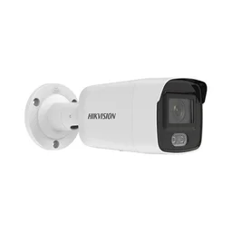 63365_camera_hikvision_ds_2cd2027g2_lu__2_.jpg 1