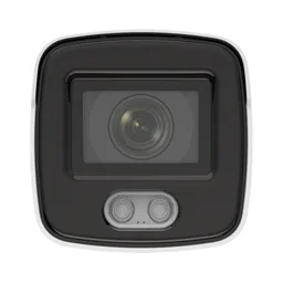 63365_camera_hikvision_ds_2cd2027g2_lu__3_.jpg 2