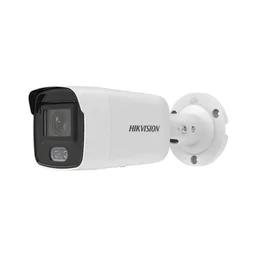 63366_camera_hikvision_ds_2cd2047g2_lu__1_.jpg 1