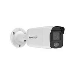 63366_camera_hikvision_ds_2cd2047g2_lu__2_.jpg 0