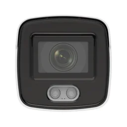63366_camera_hikvision_ds_2cd2047g2_lu__3_.jpg 2