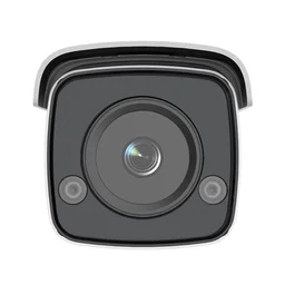 63369_camera_hikvision_ds_2cd2t47g2_l__1_.jpg 2