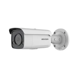 63369_camera_hikvision_ds_2cd2t47g2_l__2_.jpg 0
