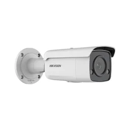63369_camera_hikvision_ds_2cd2t47g2_l__3_.jpg 1