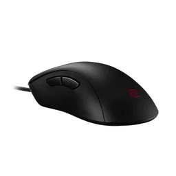 63360_chuot_zowie_benq_ec2_c_usb_den_5.jpg 1