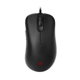 63360_chuot_zowie_benq_ec2_c_usb_den_6.jpg 0