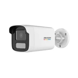 63376_camera_hikvision_ds_2cd1t27g0_luf.jpg 0