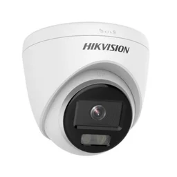 63378_camera_hikvision_ds_2cd1327g0_luf.jpg 0