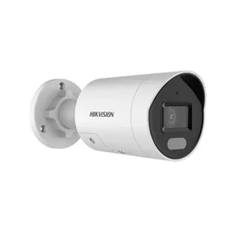 63371_camera_hikvision_ds_2cd2047g2_lu_sl__1_.jpg 1