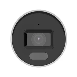 63371_camera_hikvision_ds_2cd2047g2_lu_sl__2_.jpg 2