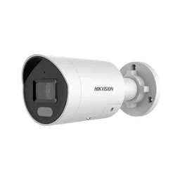 63371_camera_hikvision_ds_2cd2047g2_lu_sl__3_.jpg 0
